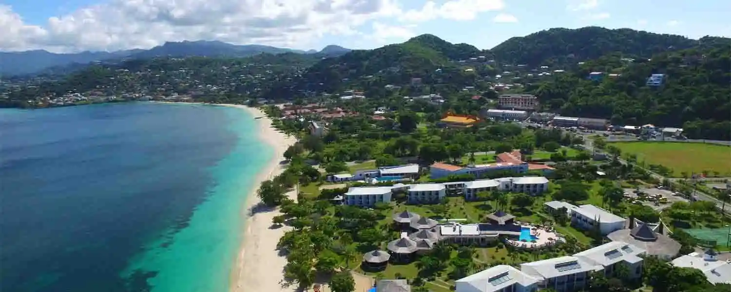 Coyaba Beach Resort-1